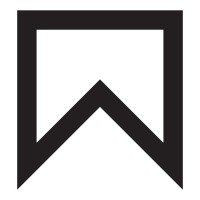 kontein gaming logo - Similar company to Global Game Agency