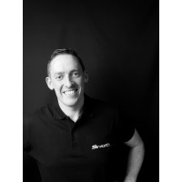 Service101 logo - Similar company to Tech Cortex