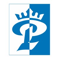 PARAMOUNT SURGIMED LTD logo - Similar company to Addpay Services Pvt Ltd