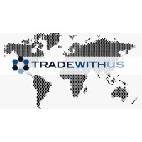 Trade With US logo - Similar company to 成都欧瑞捷进出口贸易有限公司
