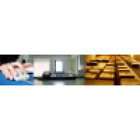 Www.Typeforyouonline.Com