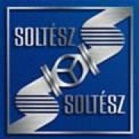 Soltész + Soltész Kft. logo - Similar company to Component Ltd.