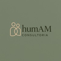humAM Consultoria logo - Similar company to A&L Rh