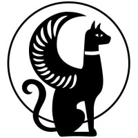 George Butunoiu Properties logo - Similar company to Restocracy