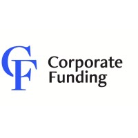 Corporate Funding Inc.