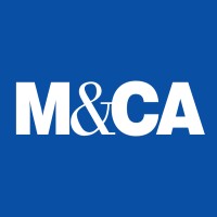 Matthei & Colin Associates, LLC logo - Similar company to Sgw Architecture & Design