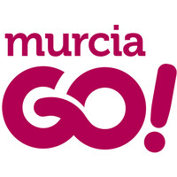 MURCIA GO! Incoming Travel Agency logo - Similar company to Aboattime - Alquiler De Barcos Online