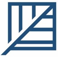 Banyan Square Partners logo - Similar company to Banyan Tree Properties