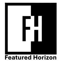 Featured Horizon logo - Similar company to Tech Viker