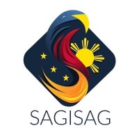 Sagisag Ph logo - Similar company to Sagisag Ph