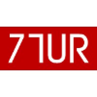 7TUR logo - Similar company to Daytours
