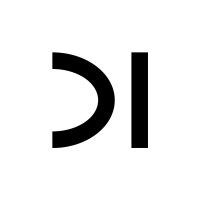 D1 Ventures logo - Similar company to Feeka.Studio