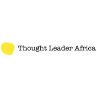 Thought Leader Africa logo - Similar company to Partnership For Change
