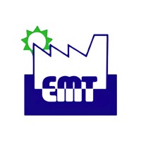 Pamukkale Üniversitesi Endüstri Mühendisliği Topluluğu logo - Similar company to İntegro