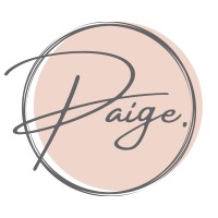 Paige Turner (Pty) Ltd logo - Similar company to Waves The Book