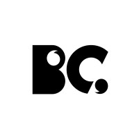 Botham Capital logo - Similar company to Devello Group