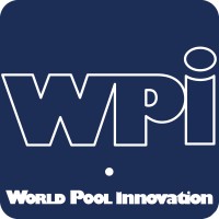 WORLD POOL INNOVATION logo - Similar company to Regul'Electronique