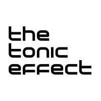 The Tonic Effect