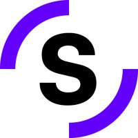 Supersafe Labs logo - Similar company to Mean Finance