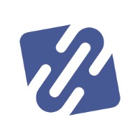 LinkToMe logo - Similar company to Micro Srl