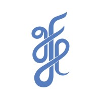 Gfdl Advogados