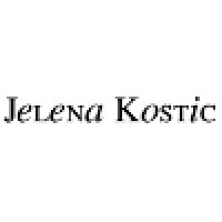 Jelena Kostic