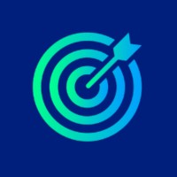 Research Clever logo - Similar company to Consumer Logic Research