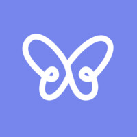 Return Fairy logo - Similar company to Ateliere Creative Technologies