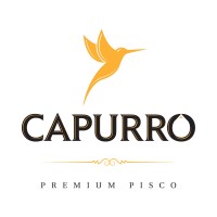 Capurro Pisco