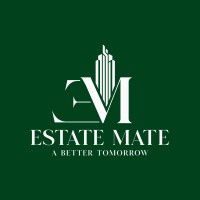 Estate Mate logo - Similar company to Eelevage