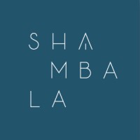 Shambala Wellness Club logo - Similar company to Broadlink Ukraine