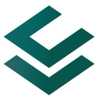 Landmark Capital Global Solution logo - Similar company to Multicalculator