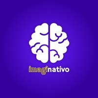 Agência Imaginativo logo - Similar company to High Light Viagens E Turismo Ltda