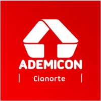 Ademicon Cianorte logo - Similar company to Instituto Mafra Imagem