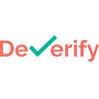 Deverify (Acquired)