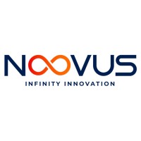 Noovus Technology Business Unit