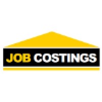 Job Costings