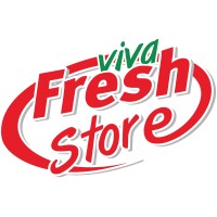 Viva Fresh Store MK logo - Similar company to Super Kit-Go