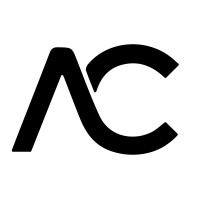 Adventur Capital logo - Similar company to Adventure Capital Spa