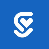 Shohay Health logo - Similar company to Itx Ltd