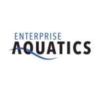 Enterprise Aquatics, LLC logo - Similar company to J&D Lake Services Llc