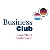Business Club Luxemburg-Deutschland logo - Similar company to Institut Pierre Werner