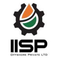 IISP OFFSHORE PRIVATE LIMITED logo - Similar company to Paskals Fluid Systems Private Limited