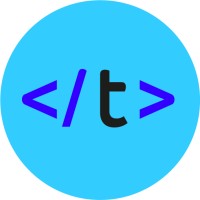 TICsmart logo - Similar company to Techherox