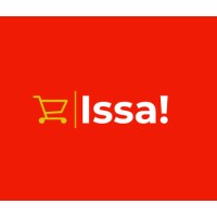 Issa! logo - Similar company to Procuro