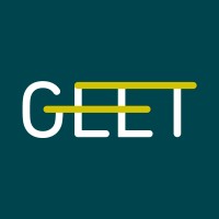 Geetacademy