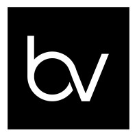 Bizz Venture