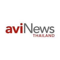 AviNews Thailand logo - Similar company to Ama Media Pte Ltd