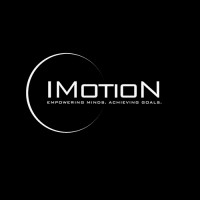 IMotioN - Advanced Coaching logo - Similar company to Beqem