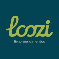 Loozi Empreendimentos logo - Similar company to Esplanadaprojetos